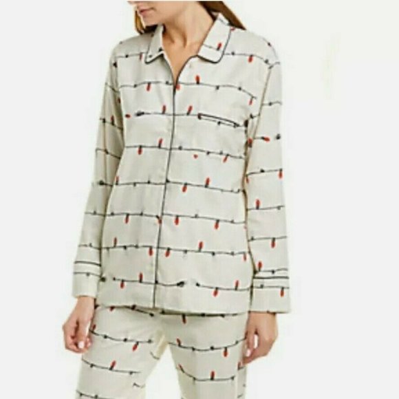 Christmas Pajamas J Crew Sale Online 
